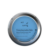 Protective Leather Balm