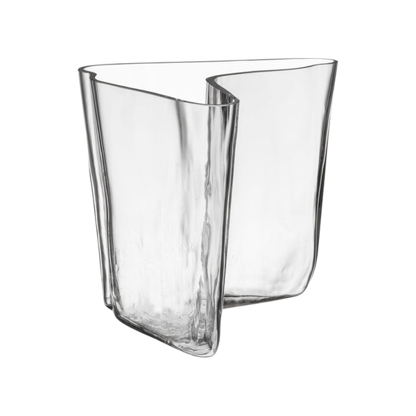 Alvar Aalto Limited Edition Vase