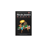The Monocle Travel Guide to Rio de Janeiro
