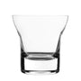 John Pawson Water Glass