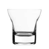 John Pawson Water Glass