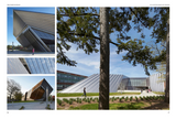 Zaha Hadid Architects: Redefining Architecture & Design