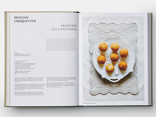 Il Cucchiaio d'Argento COLLECTION  Famous cookbooks, Recipes, Cookbook