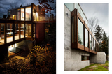 Solace in Nature: Homes that blend with the landscape