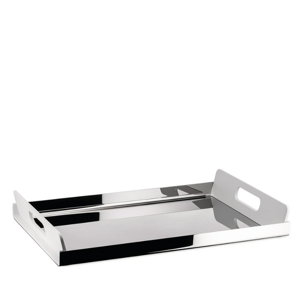 Vassily Rectangular Tray