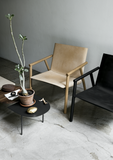 1085 Edition Lounge Chair