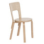 Aalto Chair 66