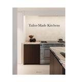 Tailor-Made Kitchens