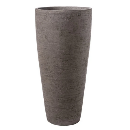 AH65 Conic Vase Pot