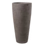 AH65 Conic Vase Pot