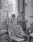 How They Decorated: Inspiration from Great Women of the Twentieth Century