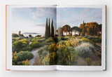 Wild: The Naturalistic Garden: Noel Kingsbury with photography by Claire Takacs