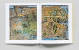 Robert Polidori: Topographical Histories