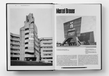 The Brutalists: Brutalism’s Best Architects