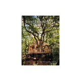 Tree Houses: Escape to the Canopy