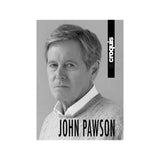 El Croquis John Pawson (1995-2022)