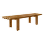 013 Osa Outdoor Dining Table