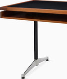 Eames 2500 Series Executive Desk