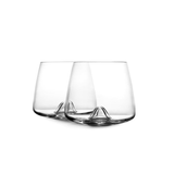 Whiskey Glass Set