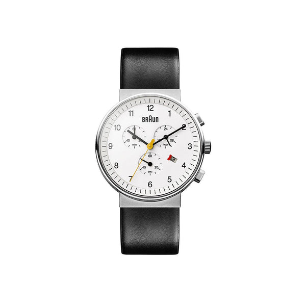 Men's Chronograph Watch #0035