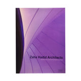 Zaha Hadid Architects: Redefining Architecture & Design