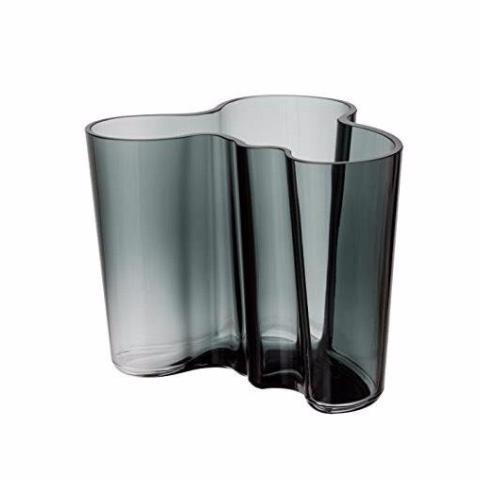 Alvar Aalto Vase 16cm