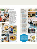 The Monocle Travel Guide to Athens