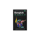 The Monocle Travel Guide to Bangkok