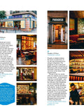 The Monocle Travel Guide Barcelona