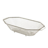 Wire Basket