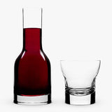 John Pawson Wine Glass