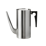 Arne Jacobsen Coffee Pot