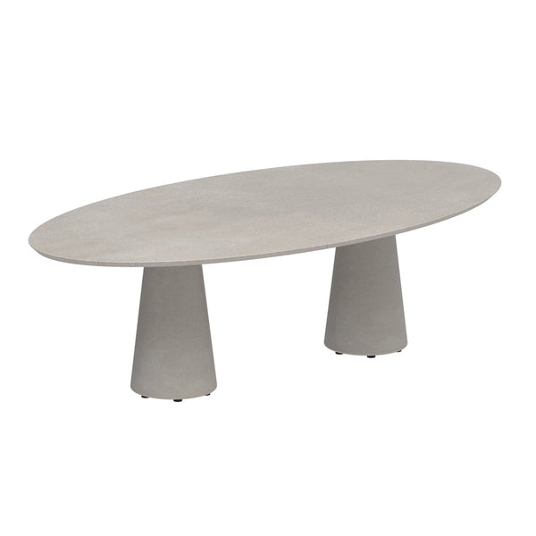 Conix Ellipse Table