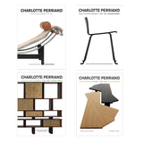 Charlotte Perriand: Complete Works. Volume 4: 1968–1999