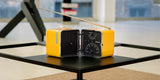 Radio.Cubo 50