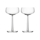 Essence Cocktail Bowl Set of Two