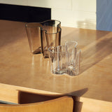 Alvar Aalto Vase 9.5cm
