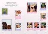 F Magazine - Issue No.17 Ice Cream