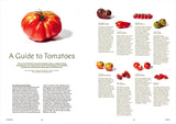 F Magazine - Issue No.4 Tomato