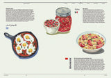 F Magazine - Issue No.4 Tomato