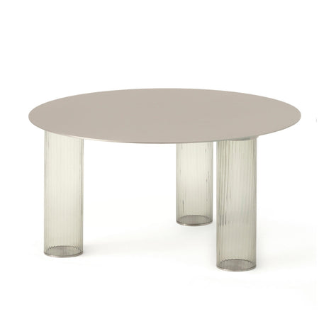 Echino Small Table
