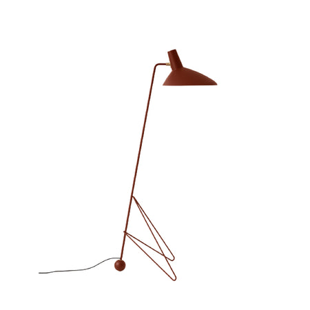 Tripod HM8 Floor Lamp