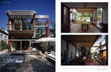 GA Houses 173: 50 Houses From Archive 2