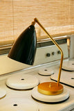 Grashoppa Table Lamp