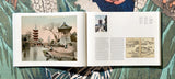 Hiroshige & Eisen: The Sixty-Nine Stations Along The Kisokaido