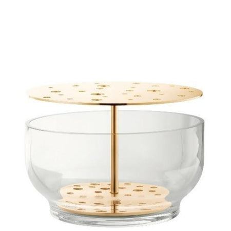 Ikebana Vase Medium