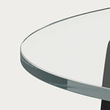 PK60™ Coffee Table