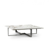 Jacques Coffee Table