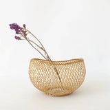 Mayu Flower Basket