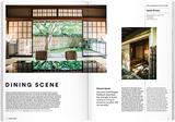 B Magazine - Issue No.67 Kyoto